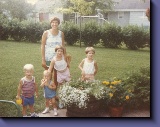 kids and mom, summer 1983.jpg